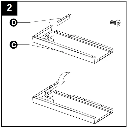 Hiland GSF-DGH Outdoor Gas Firepit-5