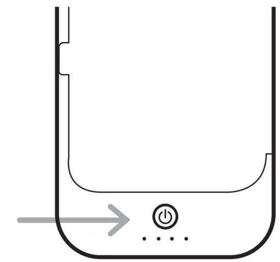 germgurdian-GG900-UV-C-Portable-Compact-Phone-Light-Sanitizer-Operation