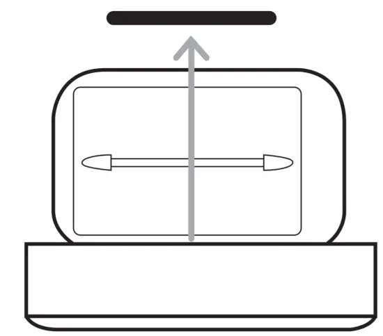 germgurdian-GG900-UV-C-Portable-Compact-Phone-Light-Sanitizer-Operation