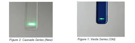 organic response 86296 IoT Gateway fig 3