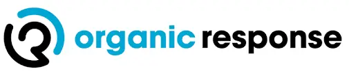 organic response 86296 IoT Gateway logo