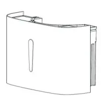 G21 Impact 20 WiFi Dehumidifier fig10