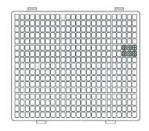 G21 Impact 20 WiFi Dehumidifier fig12