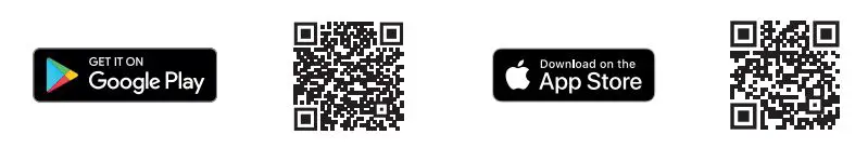 G21 Impact 20 WiFi Dehumidifier fig14