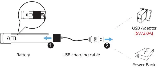 HOLY STONE HS175D Ultralight Drone with 2K Camera-14