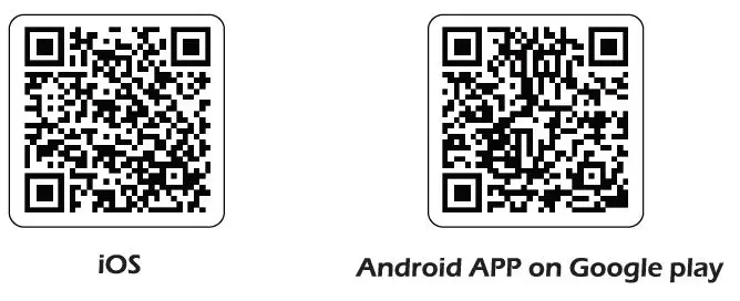 HOLY STONE HS175D Ultralight Drone with 2K Camera-16