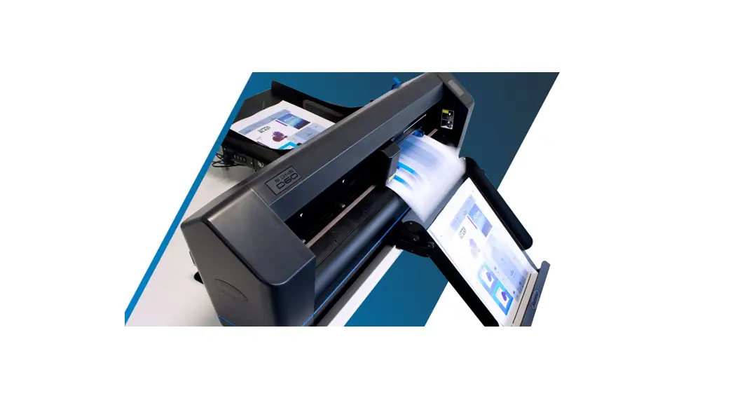 Summa Tray One Sheet Feeder For Vinyl Cutters User Manual Summa Tray One Sheet Feeder For Vinyl Cutters User Manual