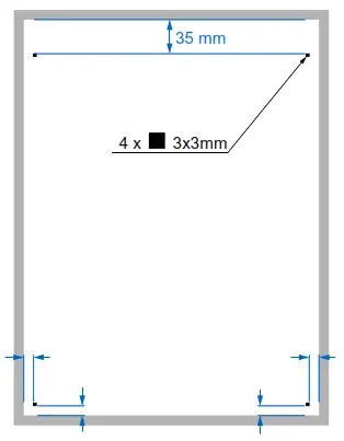 Summa TRAY ONE Sheet Feeder for Vinyl Cutters - software