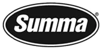 Summa - logo