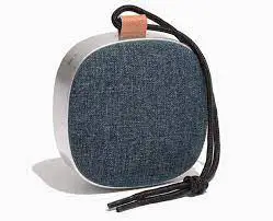 SACKit Go 100 Portable Bluetooth Speaker image