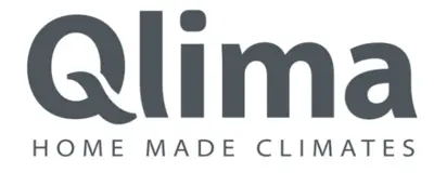 Qlima logo