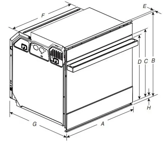 FIG 1 Product Dimensions.JPG