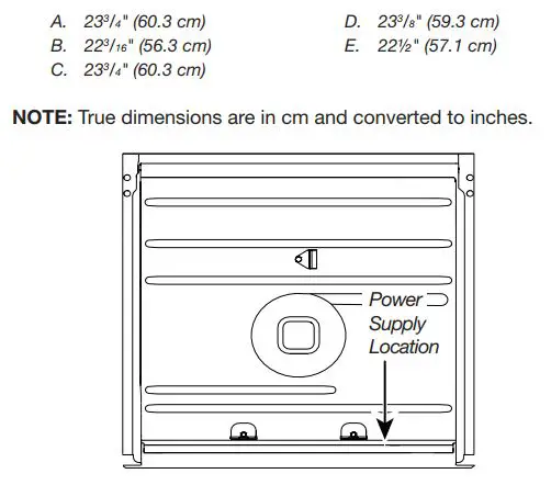 FIG 10 Installed in Cabinet.JPG