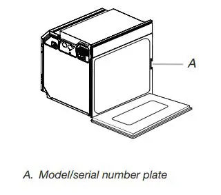FIG 11 Model or serial number plate.JPG