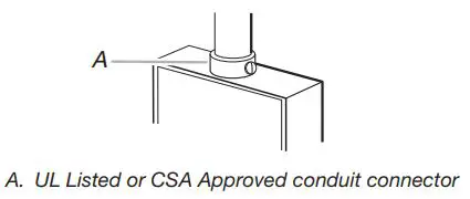 FIG 14 Make Electrical Connection.JPG