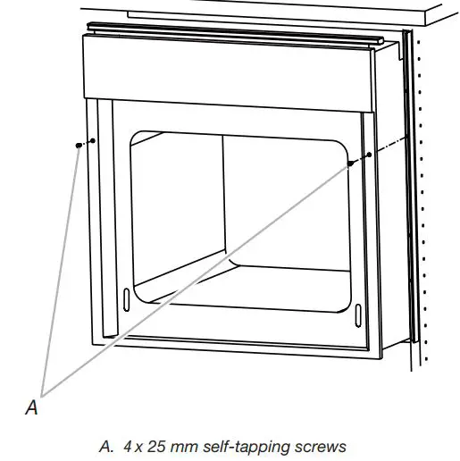 FIG 18 Install Oven.JPG