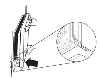 FIG 19 Install Oven.JPG