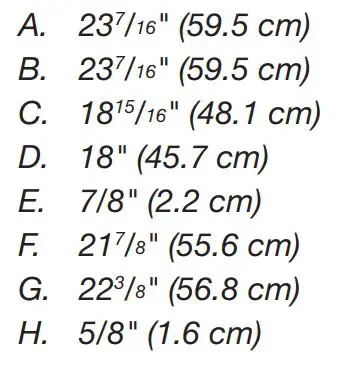 FIG 2 Product Dimensions.JPG