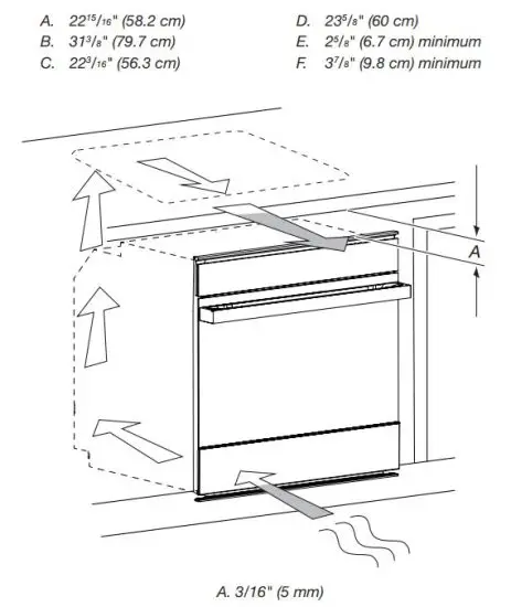 FIG 4 Cabinet Dimensions.JPG