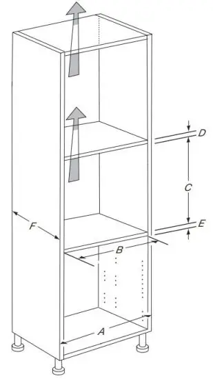 FIG 5 Installed in Cabinet.JPG