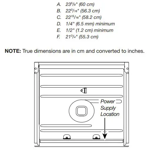 FIG 6 Installed in Cabinet.JPG