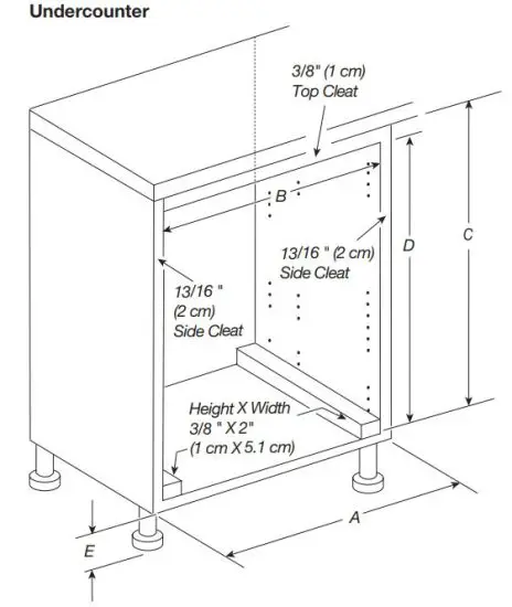 FIG 7 Cabinet Dimensions - Flush Installation.JPG