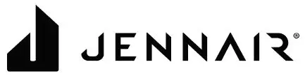 JENNAIR LOGO.JPG