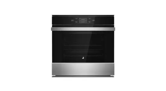 JENNAIR w11260094 Small Electric Built-In Convection Oven.jpg