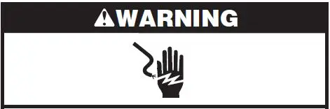 Warning icon.JPG