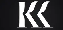 K K RX-BT LOGO