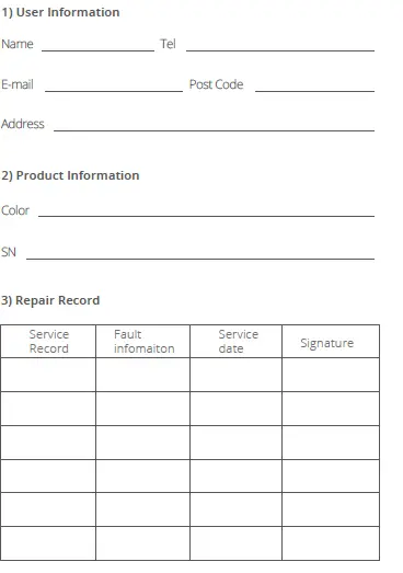 HK30 360 Dash Camera fig 8