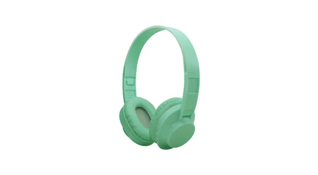 Shenzhen Fei Wo De Electronics Ah-806 Bluetooth Headphones User Manual