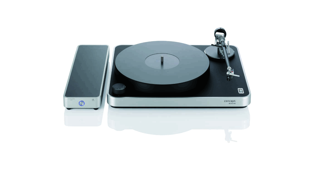 Clearaudio Clea-el035 Smart Power 12v User Manual Clearaudio Clea-el035 Smart Power 12v User Manual