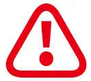 Warning Icon