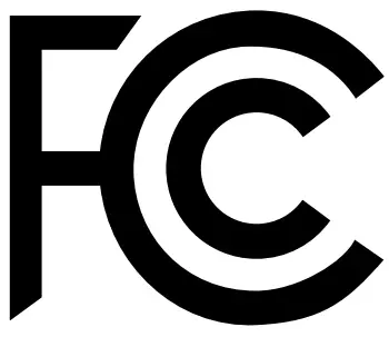 FCC Icon