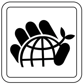 Environmental Policy icon