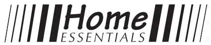 home logo