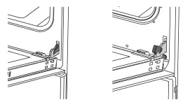 ARISTON-MS5844IXAAUS-900mm-Stainless-Steel-Built-In-Oven-12