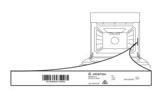 ARISTON-MS5844IXAAUS-900mm-Stainless-Steel-Built-In-Oven-16