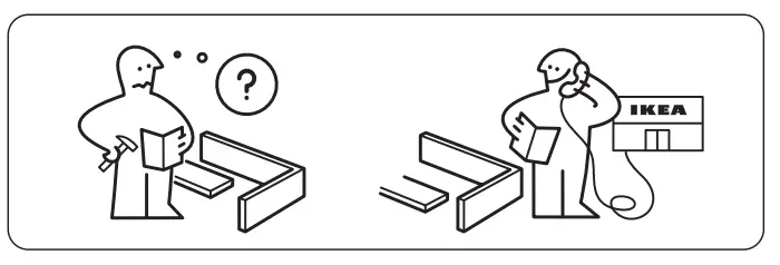 IKEA AA-2239085-2 ISBARK Table Lamp-fig2