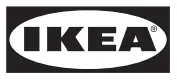 IKEA-logo