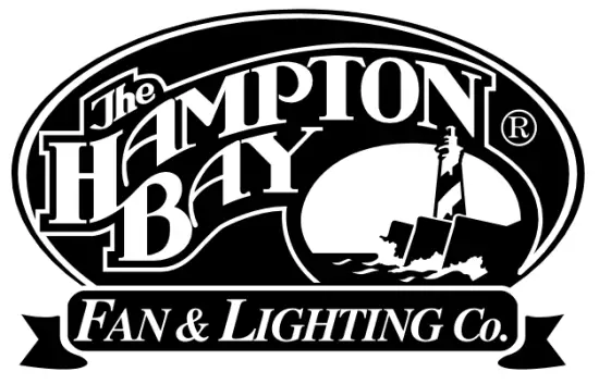 HAMPTON BAY