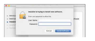 L-H2-LH-560-Thermal-Label-Printer-FIG-12