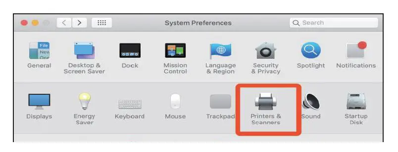 L-H2-LH-560-Thermal-Label-Printer-FIG-14
