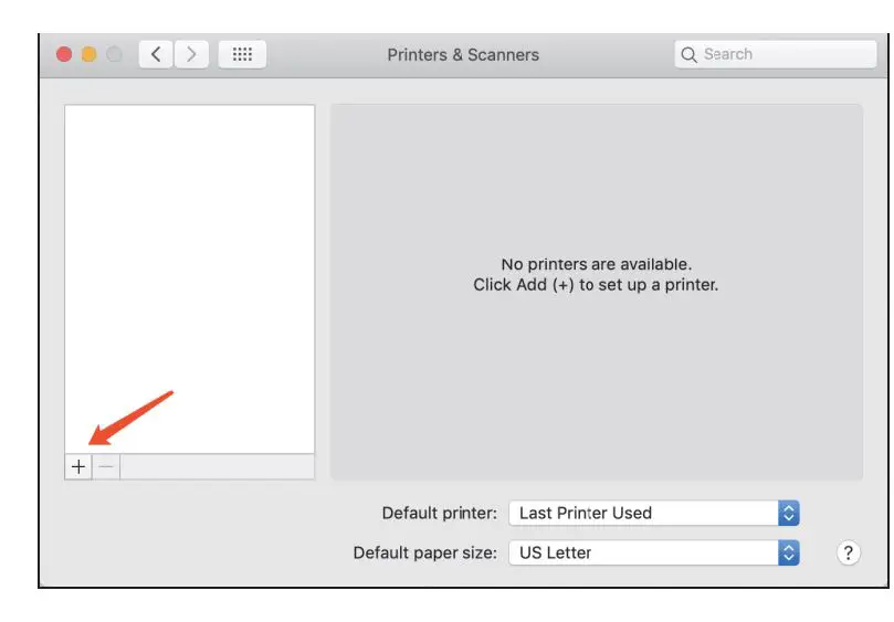 L-H2-LH-560-Thermal-Label-Printer-FIG-15