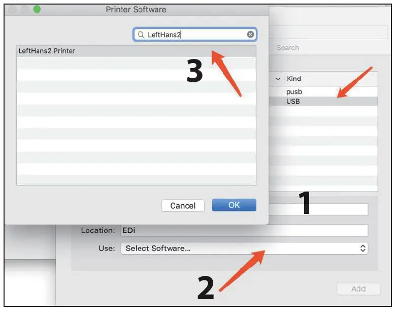 L-H2-LH-560-Thermal-Label-Printer-FIG-16