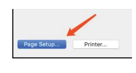 L-H2-LH-560-Thermal-Label-Printer-FIG-17