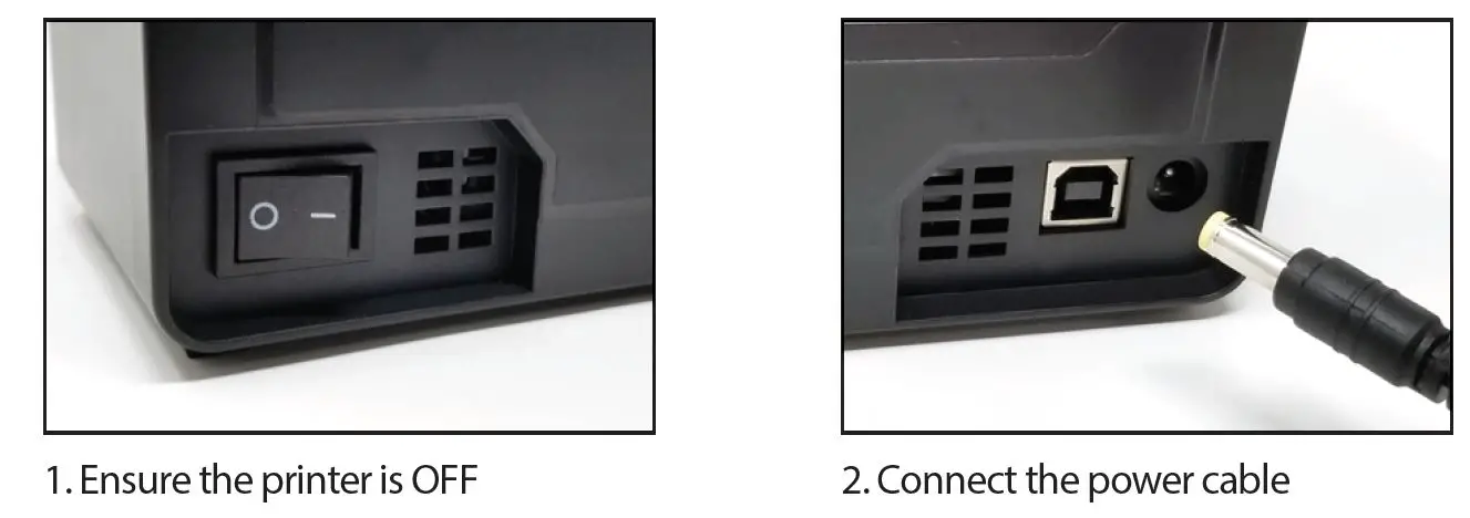 L-H2-LH-560-Thermal-Label-Printer-FIG-2