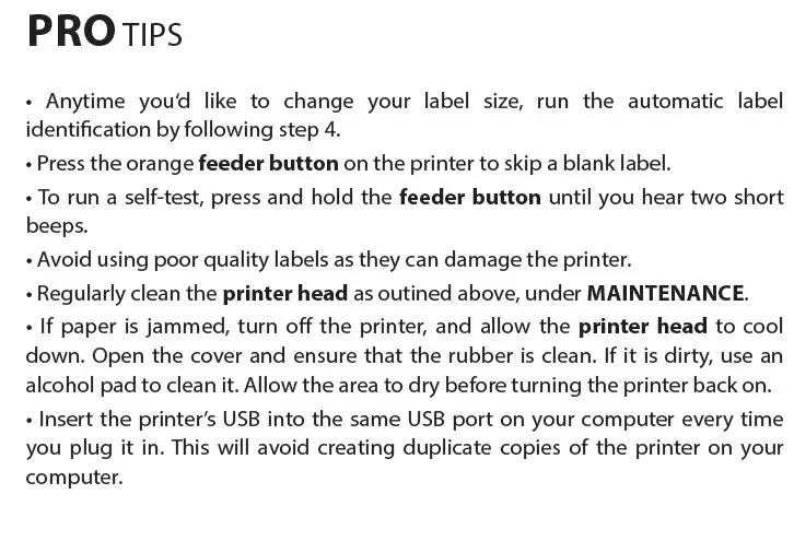 L-H2-LH-560-Thermal-Label-Printer-FIG-23