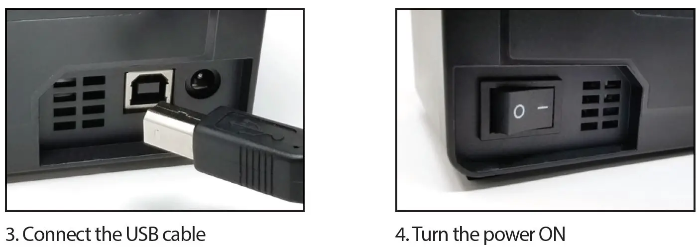 L-H2-LH-560-Thermal-Label-Printer-FIG-3